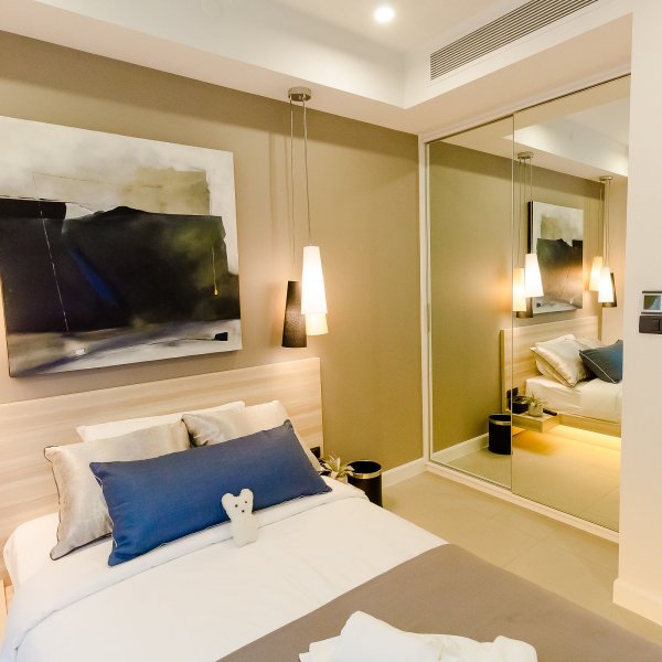 Property image - gallery 8