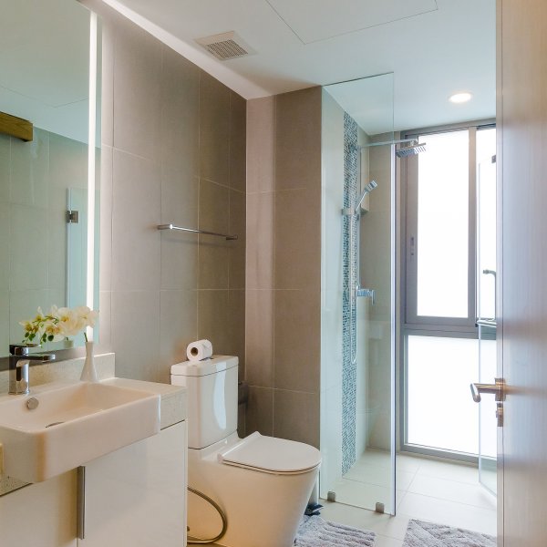 Property image - gallery 12