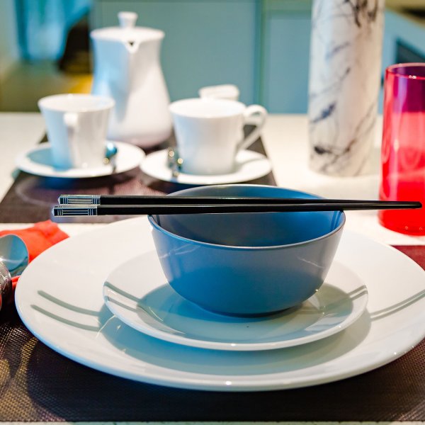 Property image - gallery 15