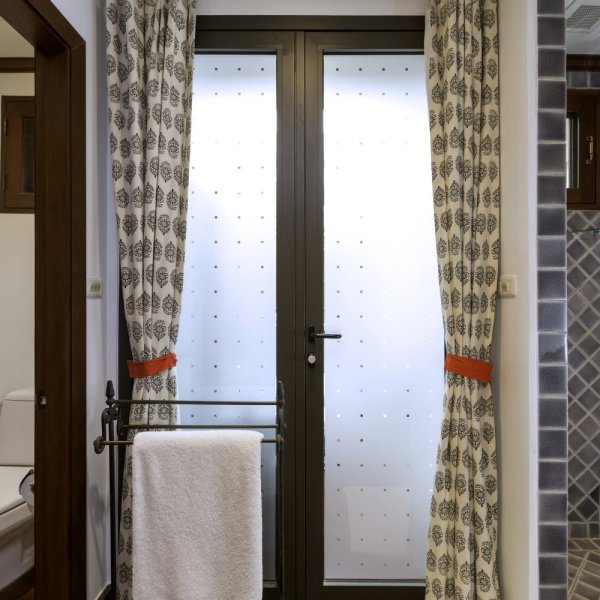 Property image - gallery 15