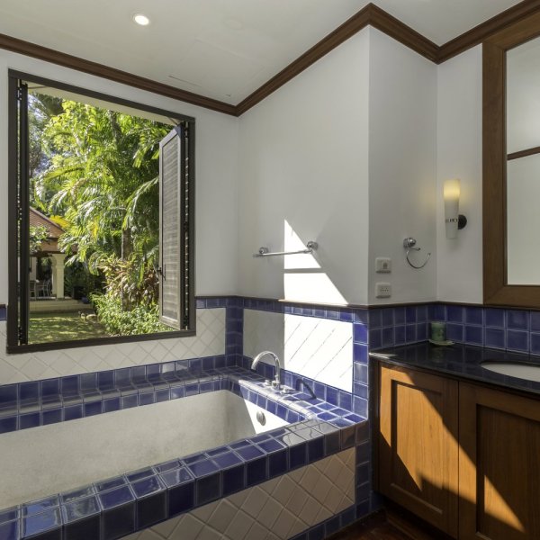 Property image - gallery 20