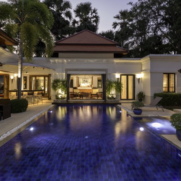 Property image - gallery 43