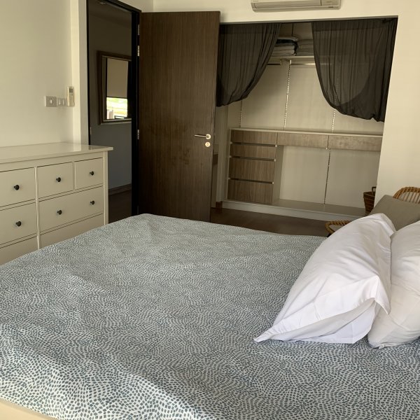 Property image - gallery 7