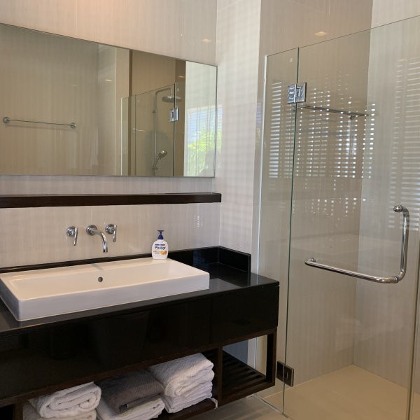 Property image - gallery 8