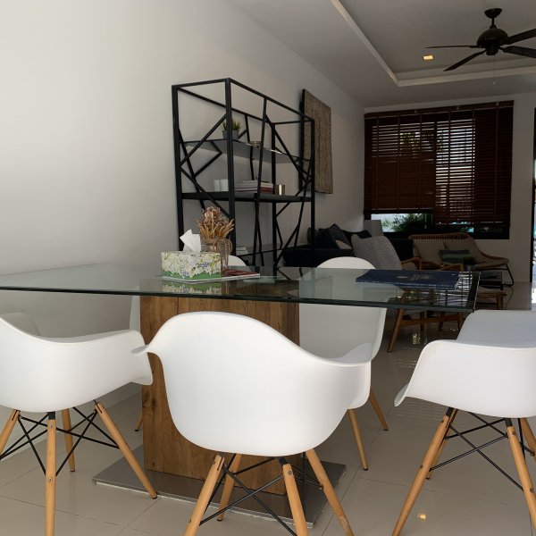 Property image - photo 3