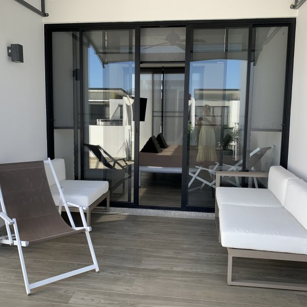 Property image - gallery 11