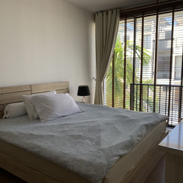 Property image - gallery 6