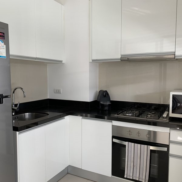 Property image - photo 5