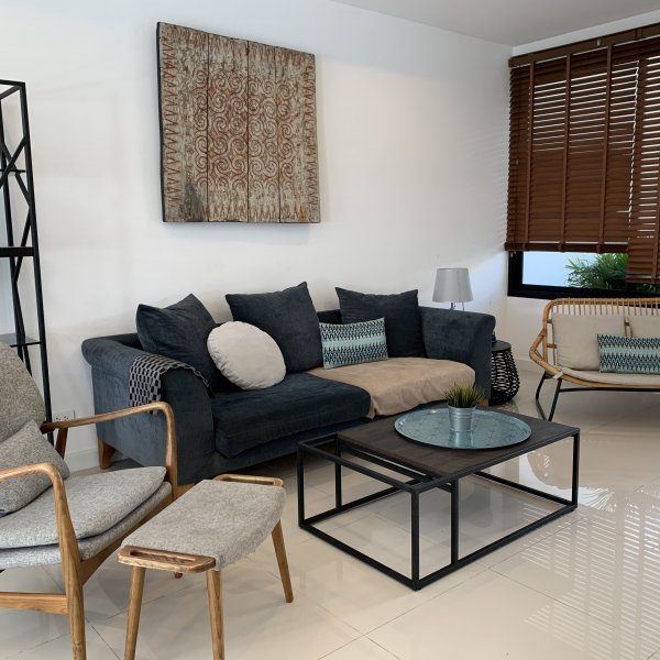 Property image - photo 2