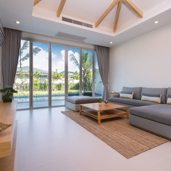 Property image - gallery 8