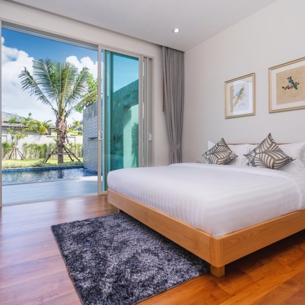 Property image - gallery 14