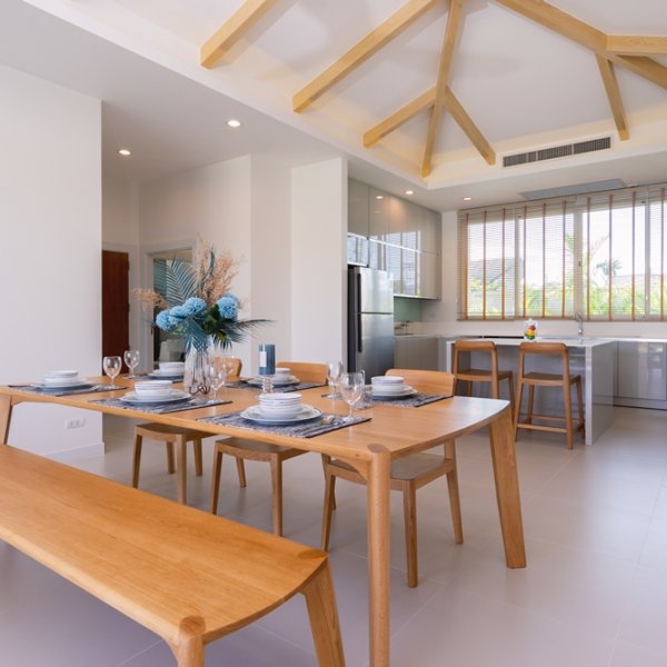 Property image - gallery 10