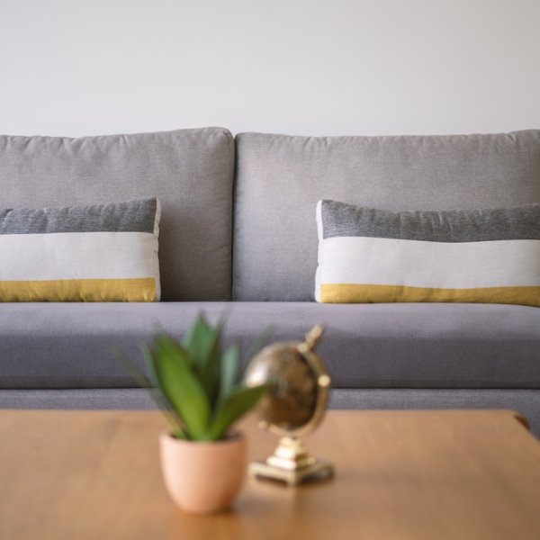 Property image - gallery 9