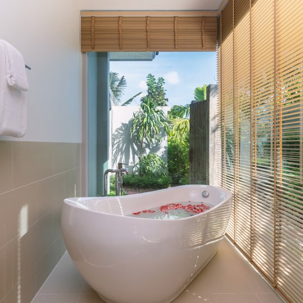 Property image - gallery 17