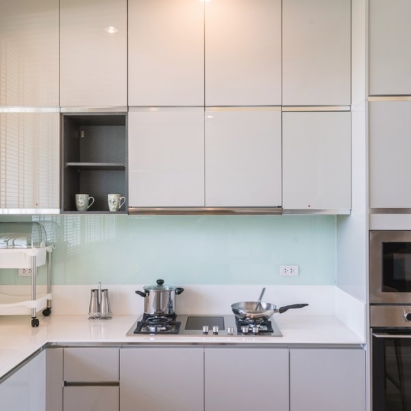 Property image - gallery 12