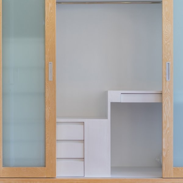 Property image - gallery 19