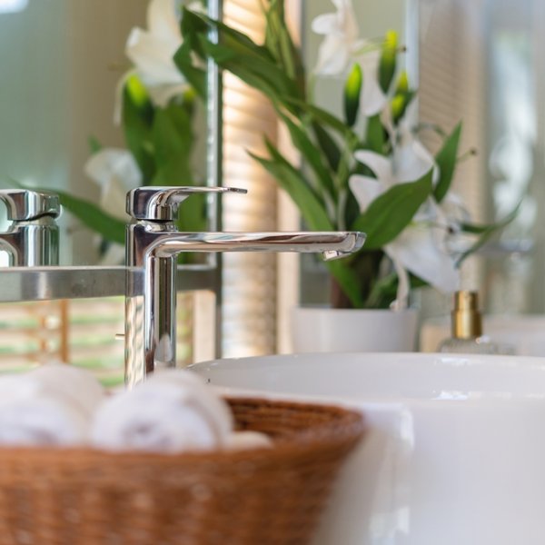 Property image - gallery 18