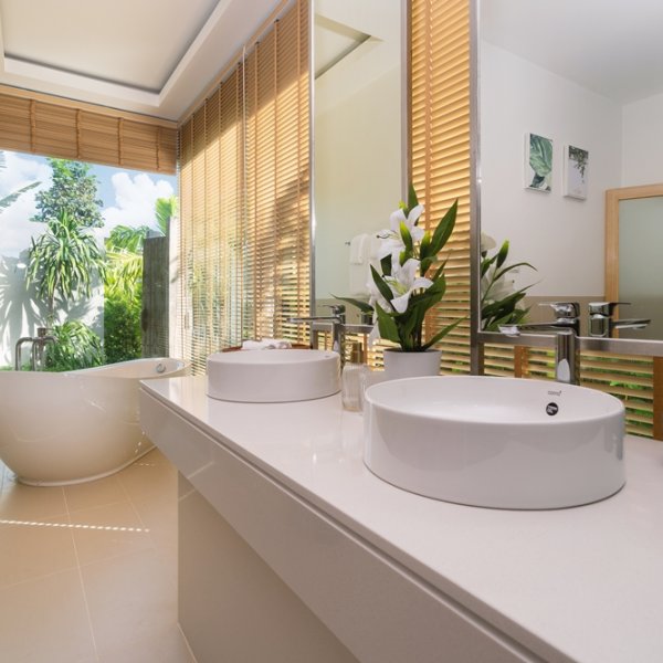 Property image - gallery 16