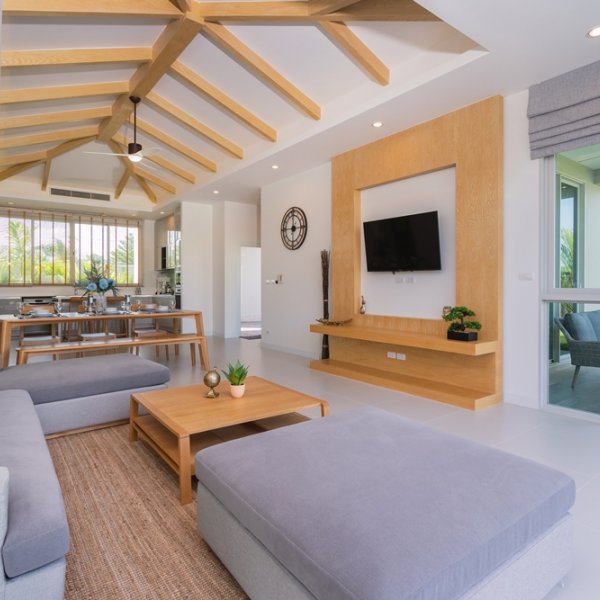 Property image - gallery 7