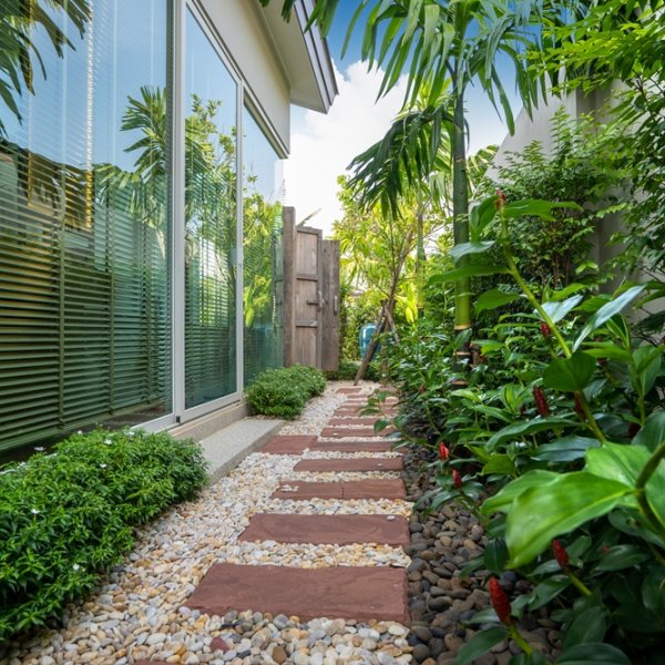 Property image - gallery 23