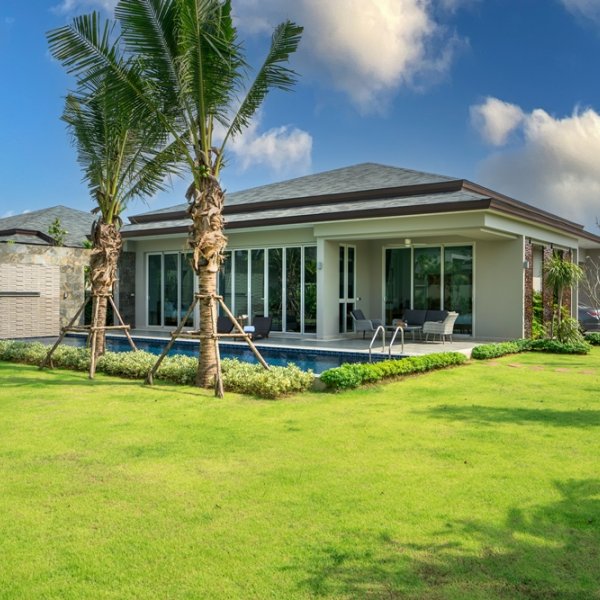 Property image - gallery 29