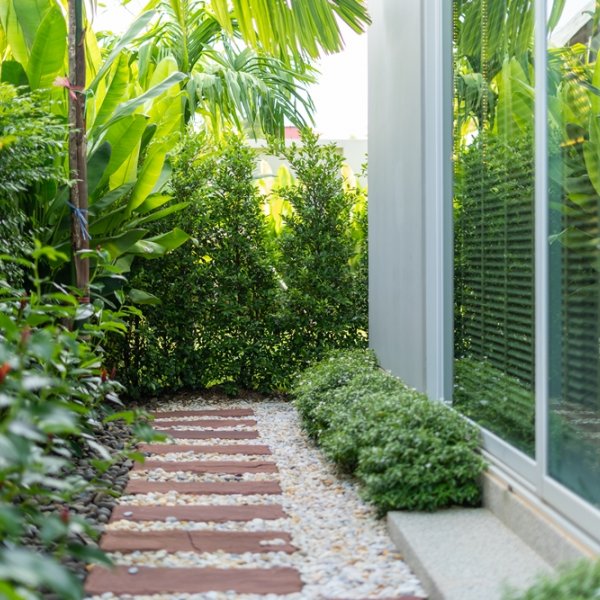 Property image - gallery 27