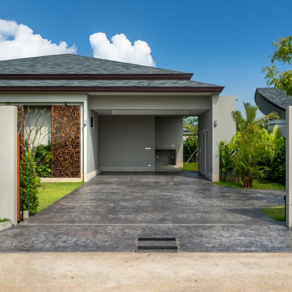 Property image - gallery 26