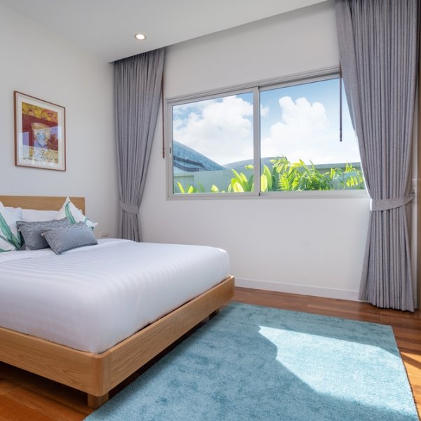 Property image - gallery 22