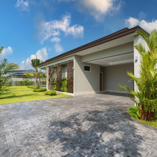 Property image - gallery 28