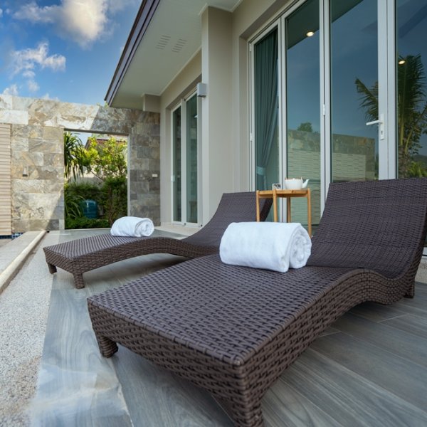 Property image - gallery 24