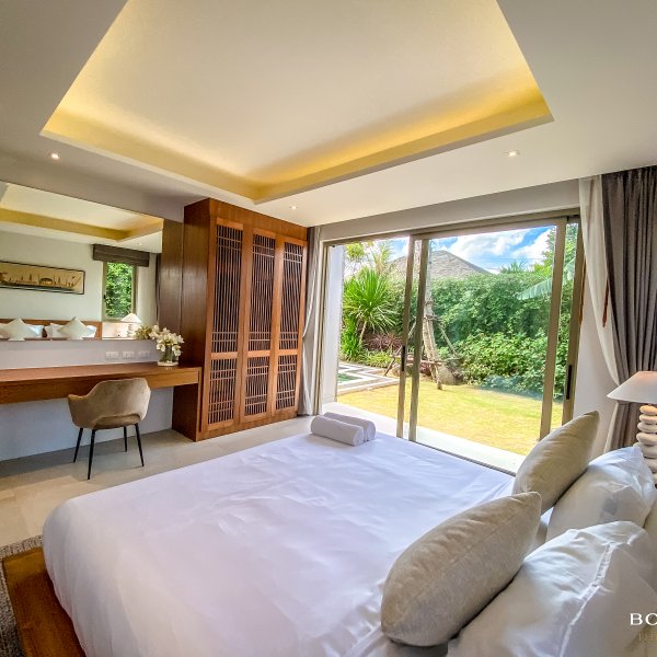 Property image - gallery 19