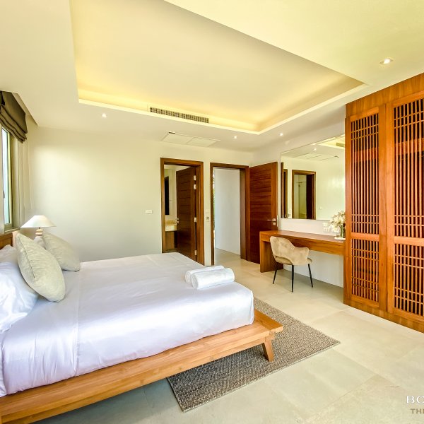 Property image - gallery 9