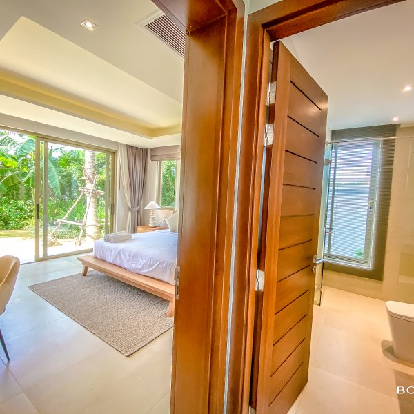 Property image - gallery 18