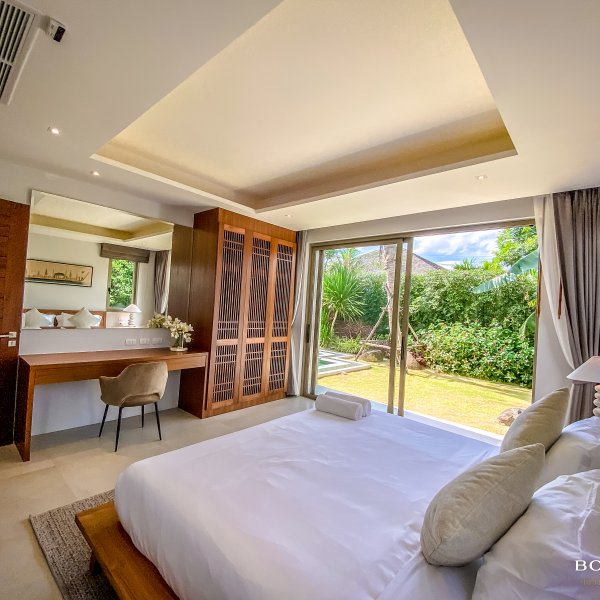 Property image - gallery 11