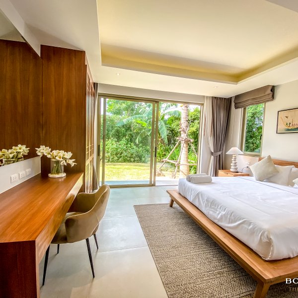 Property image - gallery 13