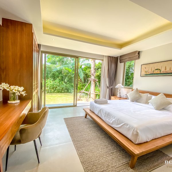 Property image - gallery 10