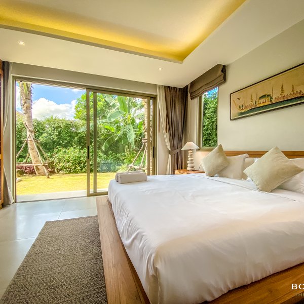 Property image - gallery 15