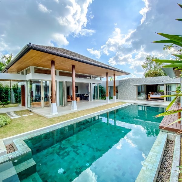 Property image - photo 3