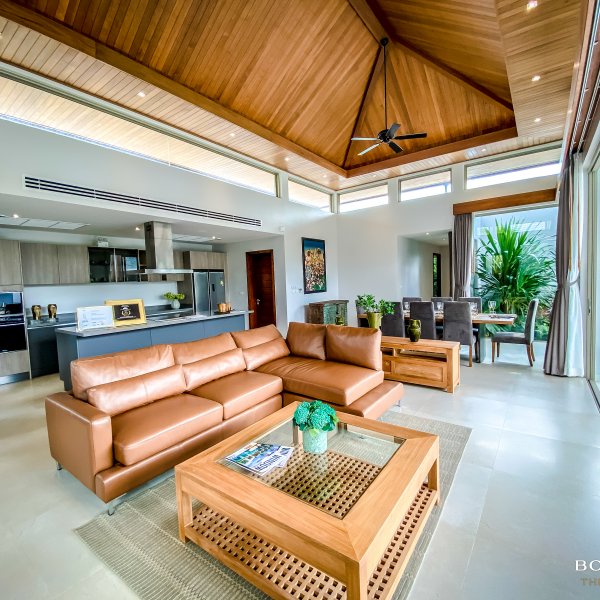 Property image - gallery 21