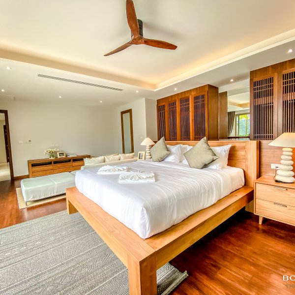 Property image - gallery 23