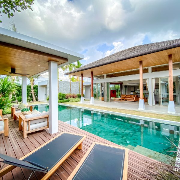 Property image - gallery 22