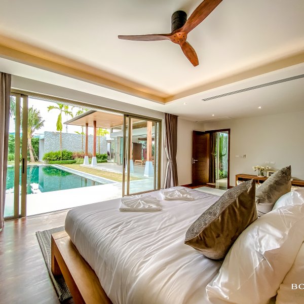 Property image - gallery 24