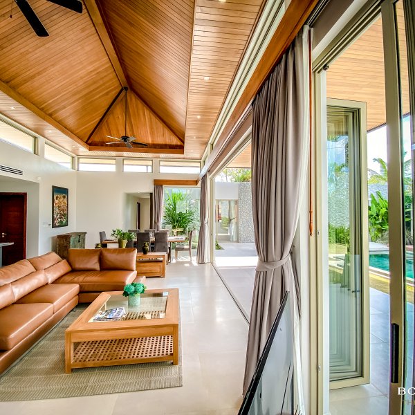 Property image - gallery 20