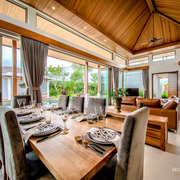 Property image - gallery 31