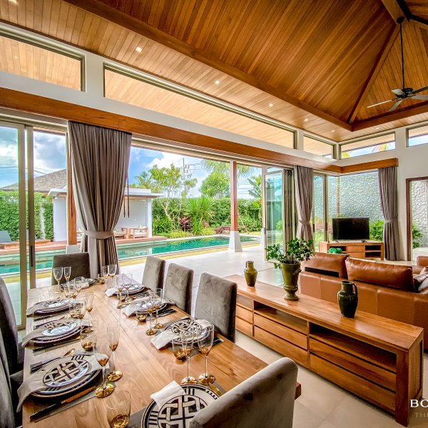 Property image - gallery 35