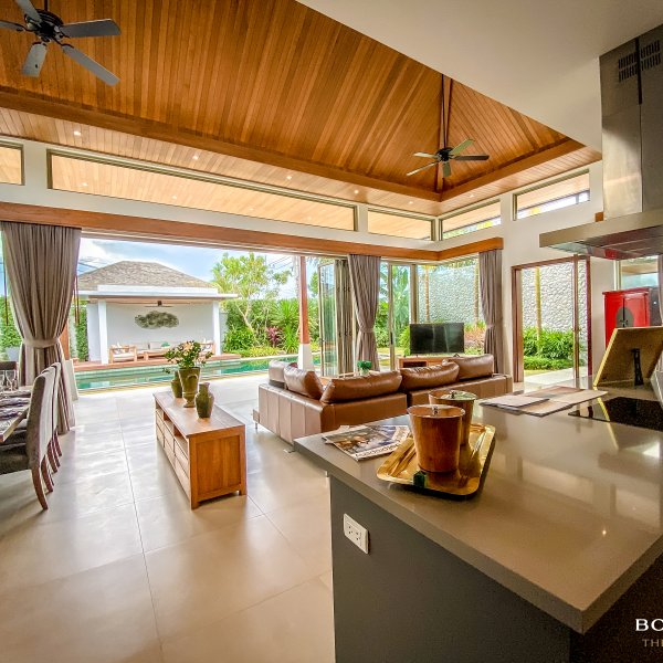 Property image - gallery 34