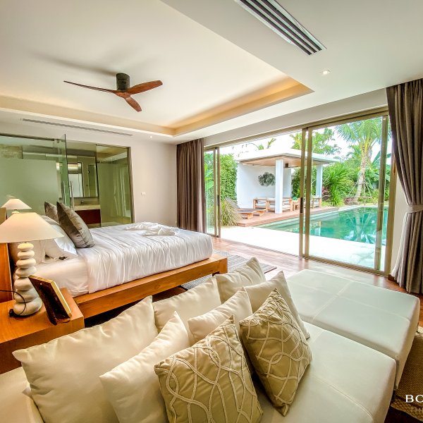 Property image - gallery 26