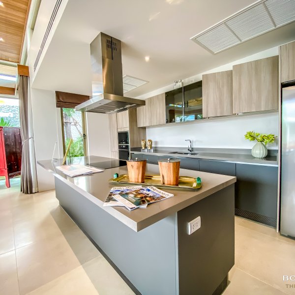 Property image - gallery 33