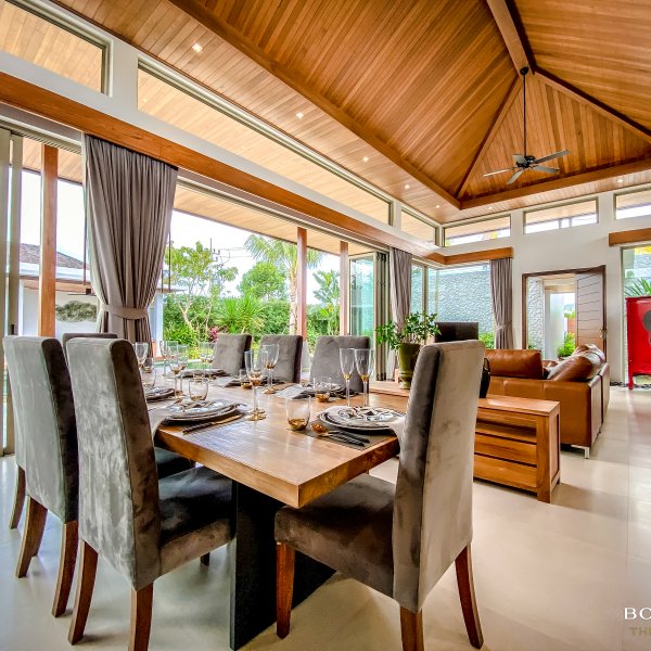 Property image - gallery 30