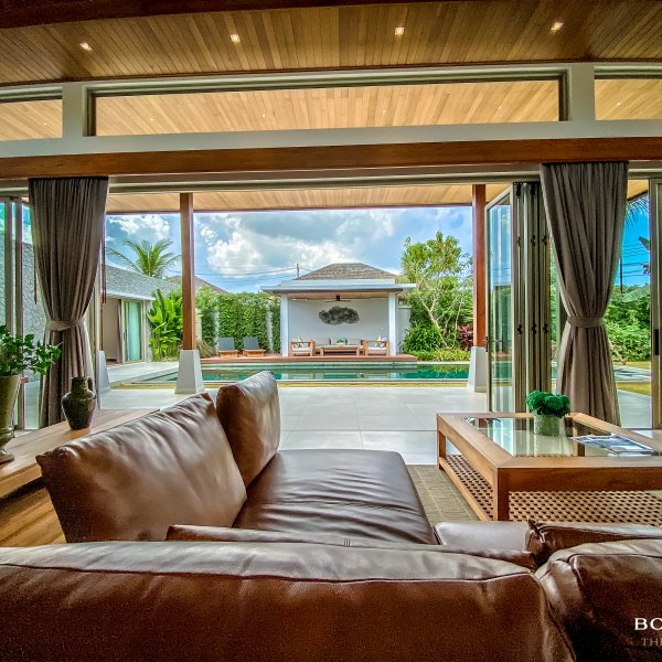 Property image - gallery 36